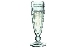 Leonardo Verre à Champagne Brindisi 140 Ml, 6 Pièce/s, Vert - Verres à Champagne 4 Leonardo Verre à Champagne Brindisi 140 Ml, 6 Pièce/s, Vert - Verres à Champagne -Paderno Shop unnamed file 5083