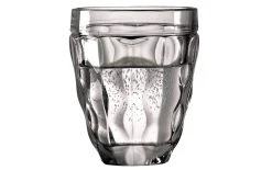 Leonardo Verre à Whisky Brindisi 270 Ml, 6 Pièce/s, Anthracite - Verres à Whisky -Paderno Shop unnamed file 5092