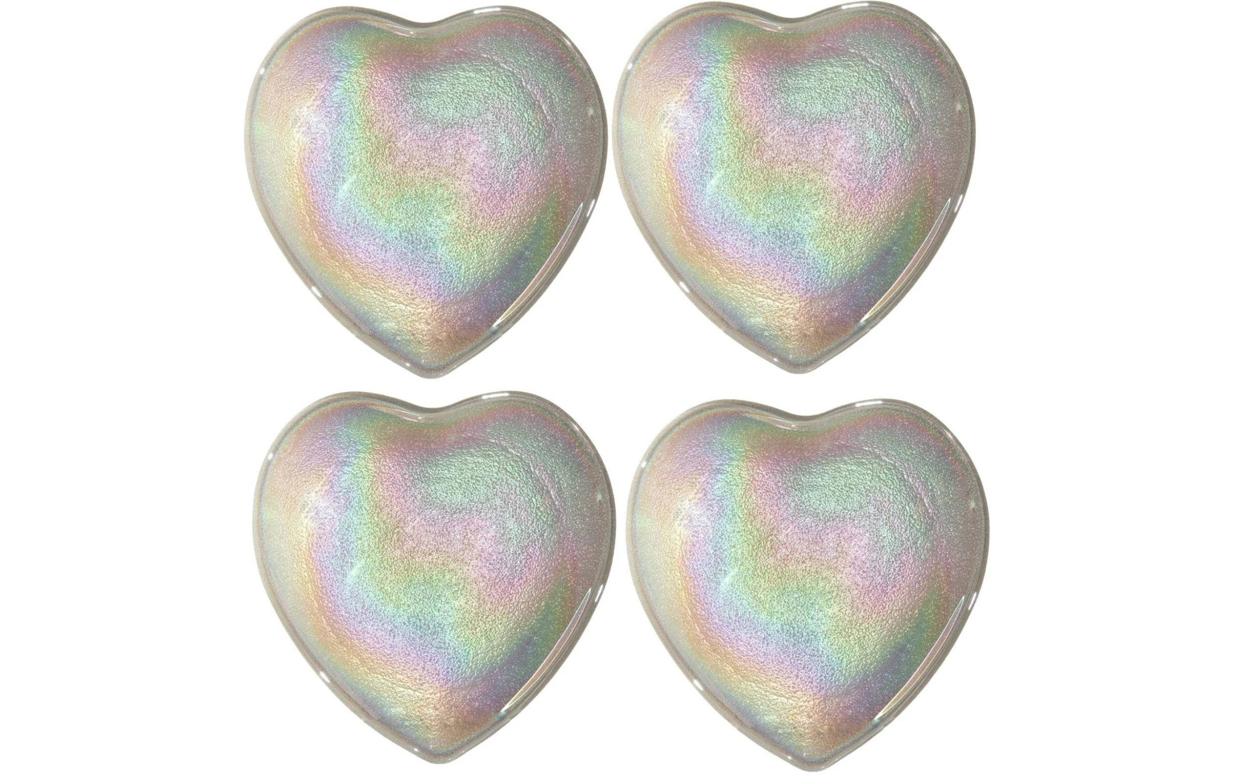 Assiette non décorative Nacre de Pesaro Ø 21 cm, 4 Pièce/s, Argenté - Plaque Leonardo Assiette Non Décorative Nacre De Pesaro Ø 21 Cm, 4 Pièce/s, Argenté - Plaque -Paderno Shop unnamed file 5095 scaled