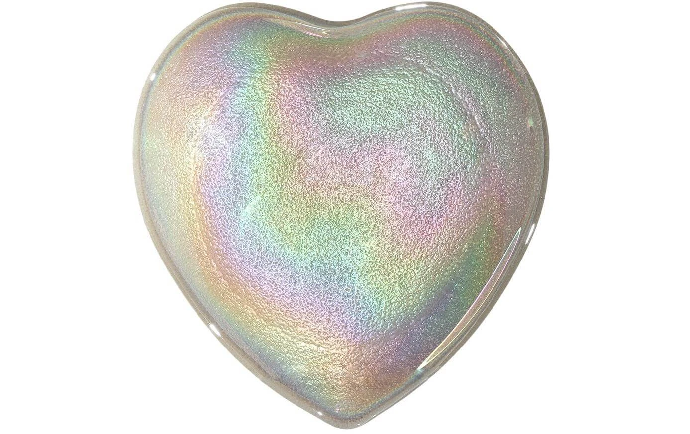 Assiette non décorative Nacre de Pesaro Ø 21 cm, 4 Pièce/s, Argenté - Plaque Leonardo Assiette Non Décorative Nacre De Pesaro Ø 21 Cm, 4 Pièce/s, Argenté - Plaque -Paderno Shop unnamed file 5096