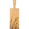 Kadastar Plateau De Service Reed 40 X 13 Cm, Hêtre - Plat -Paderno Shop unnamed file 5121
