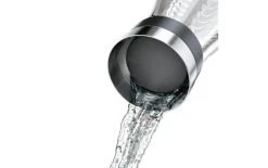 Emsa Carafe Rafraîchissante Flow Bottle 1 L, Transparent - Cruche -Paderno Shop unnamed file 5135