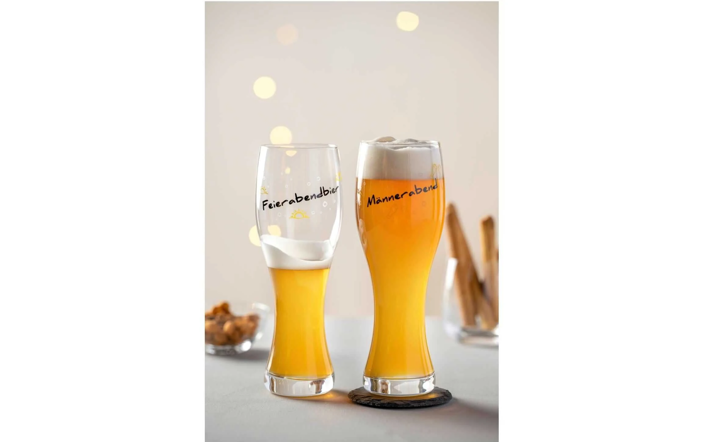 Verre à bière Presente fin de journée 760 ml, 1 Pièce/s, Transparent - Verres à bière Leonardo Verre à Bière Presente Fin De Journée 760 Ml, 1 Pièce/s, Transparent - Verres à Bière -Paderno Shop unnamed file 517