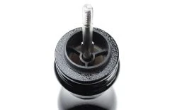 Peugeot Moulin à Poivre Paris 18 Cm, Noir Brillant - Moulin à épices 4 Peugeot Moulin à Poivre Paris 18 Cm, Noir Brillant - Moulin à épices -Paderno Shop unnamed file 5221