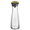 WMF Carafe Basic 1 L, Transparent/or - Cruche 1 WMF Carafe Basic 1 L, Transparent/or - Cruche -Paderno Shop unnamed file 5225