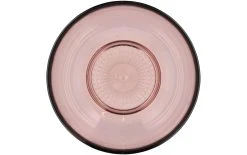 Bitz Bol Kusintha 20 Cm, 4 Pièce/s, Rose - Bol 7 Bitz Bol Kusintha 20 Cm, 4 Pièce/s, Rose - Bol -Paderno Shop unnamed file 5243