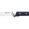 Steak Champ Couteau De Chef Folder 12 Cm Noir/Argenté - Couteau De Cuisine -Paderno Shop unnamed file 5287