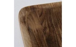 Boltze Plateau De Service Ensemble De Deux -Paderno Shop unnamed file 5312