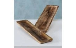 Boltze Plateau De Service Ensemble De Deux -Paderno Shop unnamed file 5313