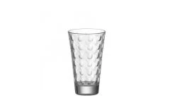 Leonardo Verre Optic 300 Ml, 6 Pièce/s, Transparent - Verres à Boire -Paderno Shop unnamed file 533