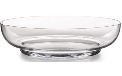 Markslöjd Coupe Asta 33 Cm, Transparent - Bol