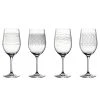 Leonardo Verre à Vin Rouge Casella 430 Ml, 6 Pièce/s, Transparent - Verres à Vin -Paderno Shop unnamed file 5384