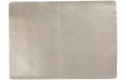 Pichler Set De Table Pearl 6 Pièces, 46 Cm X 33 Cm, Doré - Nappes De Table 5 Pichler Set De Table Pearl 6 Pièces, 46 Cm X 33 Cm, Doré - Nappes De Table -Paderno Shop unnamed file 5389