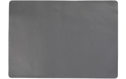 Pichler Set De Table Pearl 6 Pièces, 46 Cm X 33 Cm, Platine - Nappes De Table