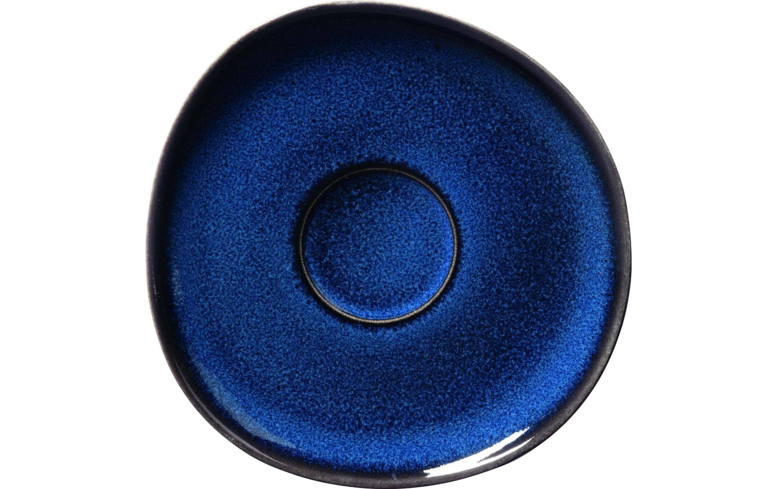 Soucoupe Lave 6 Pièce/s, Bleu - Tasse Villeroy & Boch Soucoupe Lave 6 Pièce/s, Bleu - Tasse -Paderno Shop unnamed file 5400 scaled