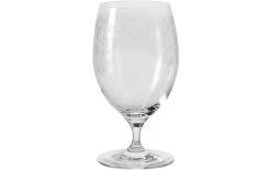 Leonardo Verre Chateau 380 Ml, 6 Pièce/s, Transparent - Verres à Boire 6 Leonardo Verre Chateau 380 Ml, 6 Pièce/s, Transparent - Verres à Boire -Paderno Shop unnamed file 5405