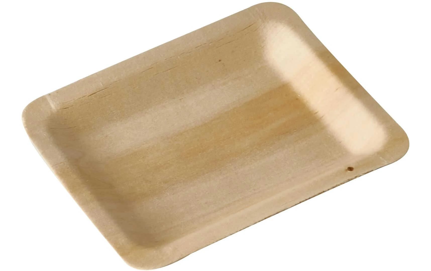 Assiettes jetables Pure 50 Pièce/s - Vaisselle jetable Papstar Assiettes Jetables Pure 50 Pièce/s - Vaisselle Jetable -Paderno Shop unnamed file 542