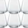 Schott Zwiesel Verre Verbelle 398 Ml, 6 Pièce/s, Transparent - Verres à Boire 1 Schott Zwiesel Verre Verbelle 398 Ml, 6 Pièce/s, Transparent - Verres à Boire -Paderno Shop unnamed file 5429