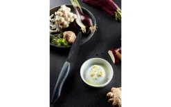 Kyocera Couteau à Fruits Shin Serie Noir - Couteau De Cuisine -Paderno Shop unnamed file 5466