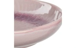 Leonardo Assiette De Soupe Et De Pâtes Matera Ø 21 Cm, 6 Pièce/s, Rose - Plaque -Paderno Shop unnamed file 5470