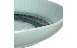 Leonardo Assiette De Soupe Et De Pâtes Matera Ø 21 Cm, 6 Pièce/s, Bleu - Plaque -Paderno Shop unnamed file 5473