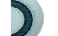 Leonardo Assiette Non Décorative Matera Ø 23 Cm, 6 Pièce/s, Bleu - Plaque -Paderno Shop unnamed file 5479