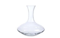 Spiegelau Carafe à Décanter Vino Grande 1.5 L, Transparent - Cruche