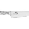 Kai Couteau De Chef Seki Magoroku Shoso 18 Cm, Argenté - Couteau De Cuisine -Paderno Shop unnamed file 5513