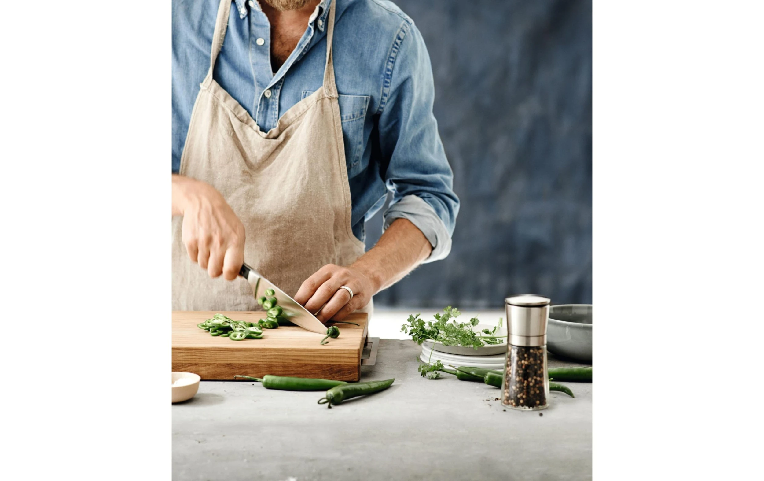 Couteau santoku Spitzenklasse Plus 30 cm Noir - Couteau de cuisine WMF Couteau Santoku Spitzenklasse Plus 30 Cm Noir - Couteau De Cuisine -Paderno Shop unnamed file 5562 scaled