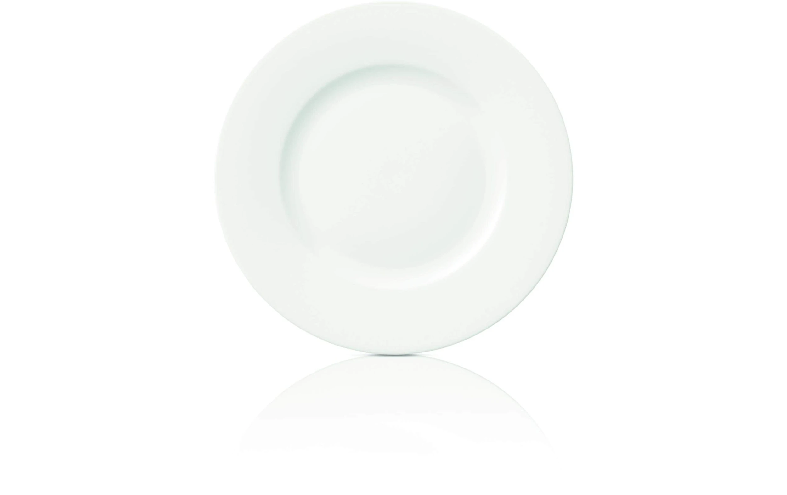 Assiettes pour le petit-déjeuner et à dessert For Me 6 Pièce/s,Blanc - Plaque Villeroy & Boch Assiettes Pour Le Petit-déjeuner Et à Dessert For Me 6 Pièce/s,Blanc - Plaque -Paderno Shop unnamed file 5567 scaled