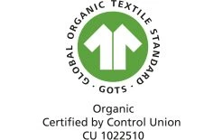 Södahl Nappe Damask 140 X 180 Cm, Blanc - Nappes De Table 7 Södahl Nappe Damask 140 X 180 Cm, Blanc - Nappes De Table -Paderno Shop unnamed file 5584