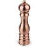 Peugeot Moulin à Poivre Paris Chef 22 Cm, Cuivre - Moulin à épices