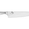 Kai Couteau De Chef Seki Magoroku Shoso 24 Cm Argenté - Couteau De Cuisine 2 Kai Couteau De Chef Seki Magoroku Shoso 24 Cm Argenté - Couteau De Cuisine -Paderno Shop unnamed file 5642