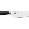 Kai Couteau Santoku Kamagata Noir - Couteau De Cuisine -Paderno Shop unnamed file 5643