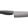 Kyocera Couteau Santoku Shin Serie Noir - Couteau De Cuisine -Paderno Shop unnamed file 5647