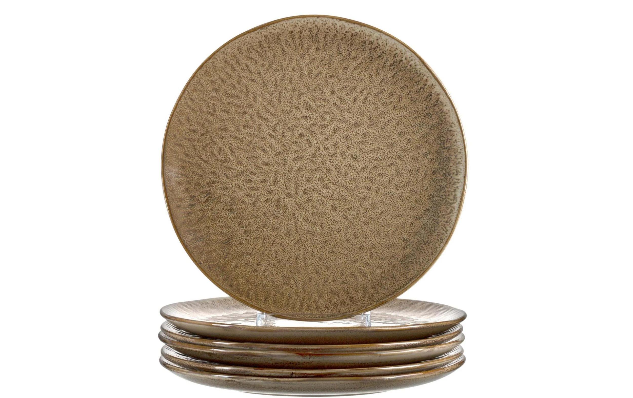 Assiette non décorative Matera Ø 27 cm, 6 Pièce/s, Sabler - Plaque Leonardo Assiette Non Décorative Matera Ø 27 Cm, 6 Pièce/s, Sabler - Plaque -Paderno Shop unnamed file 5680 scaled