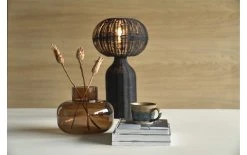 Villa Collection Tasse à Café Evig 300 Ml , 6 Pièce/s, Bleu/Brun - Tasse 7 Villa Collection Tasse à Café Evig 300 Ml , 6 Pièce/s, Bleu/Brun - Tasse -Paderno Shop unnamed file 5724