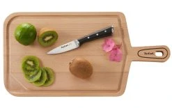 Tefal Kits De Bloc De Couteaux Avec Couteaux Ingenio Ice Force Noir - Bloc De Couteaux 7 Tefal Kits De Bloc De Couteaux Avec Couteaux Ingenio Ice Force Noir - Bloc De Couteaux -Paderno Shop unnamed file 5746