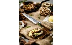 Forged Couteau De Chef 20,5 Cm, Brun - Couteau De Cuisine 4 Forged Couteau De Chef 20,5 Cm, Brun - Couteau De Cuisine -Paderno Shop unnamed file 5770