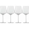 Schott Zwiesel Verre à Vin Universel Verbelle 685 Ml, 6 Pièce/s, Transparent - Verres à Vin -Paderno Shop unnamed file 5793