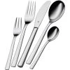 WMF Kits De Couverts Palermo 30-parties, Argenté - Set De Couverts -Paderno Shop unnamed file 5823