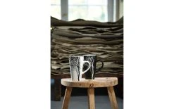 Villa Collection Tasse à Café Hela 500 Ml, 12 Pièce/s, Noir - Tasse 4 Villa Collection Tasse à Café Hela 500 Ml, 12 Pièce/s, Noir - Tasse -Paderno Shop unnamed file 5854