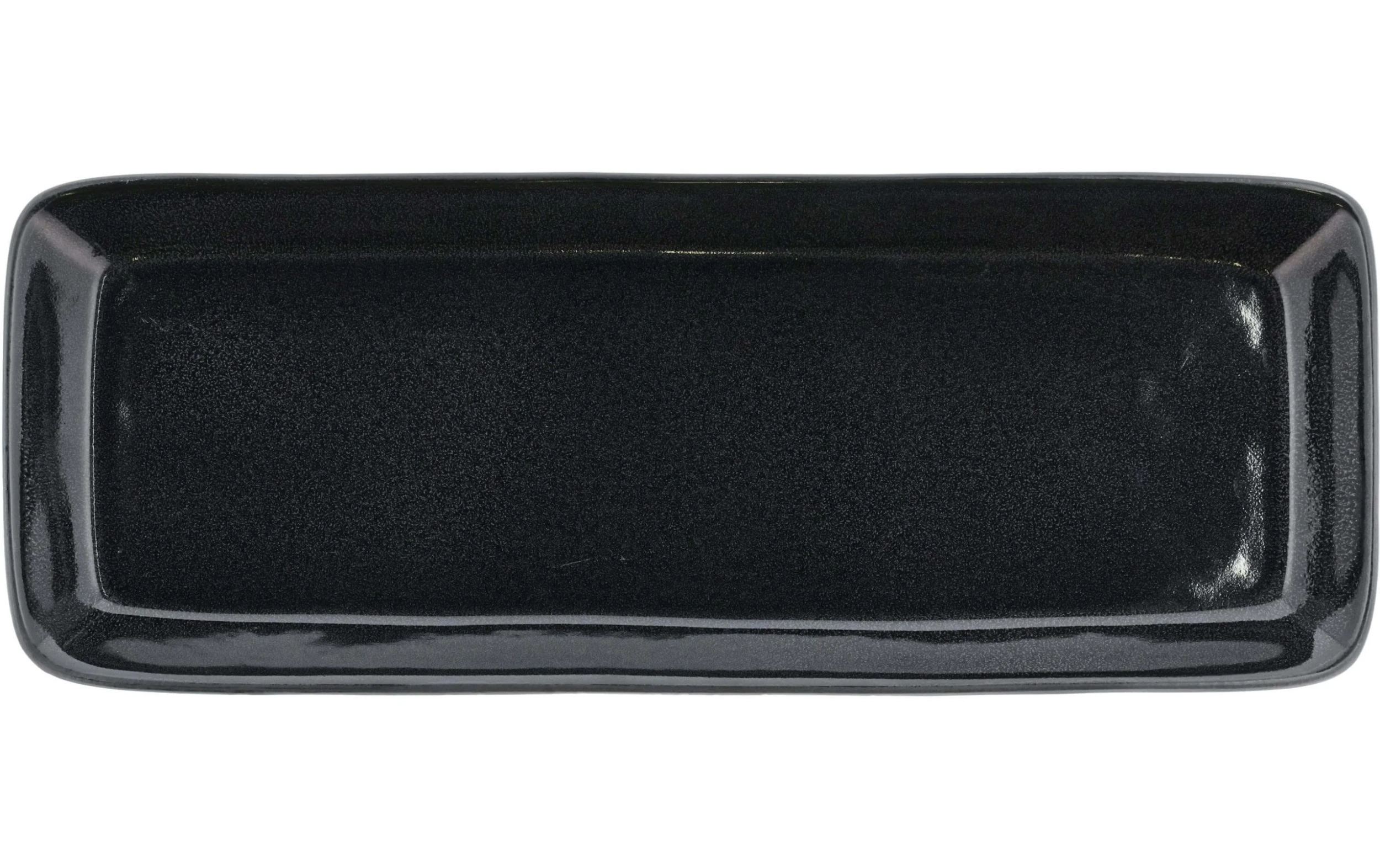 Plateau de service Galaxy Black - Plat Bitz Plateau De Service Galaxy Black - Plat -Paderno Shop unnamed file 5882 scaled