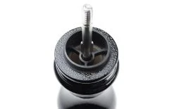 Peugeot Moulin à Poivre Paris électrique 34 Cm, Noir Brillant - Moulin à épices 7 Peugeot Moulin à Poivre Paris électrique 34 Cm, Noir Brillant - Moulin à épices -Paderno Shop unnamed file 5893