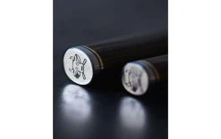 Kai Couteau D’office Premier 9 Cm, Brun Clair - Couteau De Cuisine -Paderno Shop unnamed file 5940