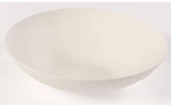 Sier Assiettes Jetables Bagastro 20 Pièce/s - Vaisselle Jetable