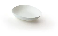 Sier Bols Jetables Bagastro Ø 12 Cm, 40 Pièce/s - Vaisselle Jetable