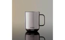 Ember Tasse De Tempérage Ceramic Mug2 295 Ml, 1 Pièce/s, Doré - Tasse -Paderno Shop unnamed file 5962