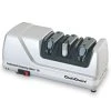 Chef's Choice Aiguiseur à Couteaux Sharpening Station 130 - Aiguiseur De Couteaux -Paderno Shop unnamed file 5987