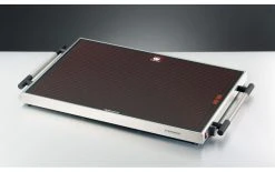 Rommelsbacher Chauffe-plat 20.WPR 405/E - Plaque Chauffante -Paderno Shop unnamed file 5999